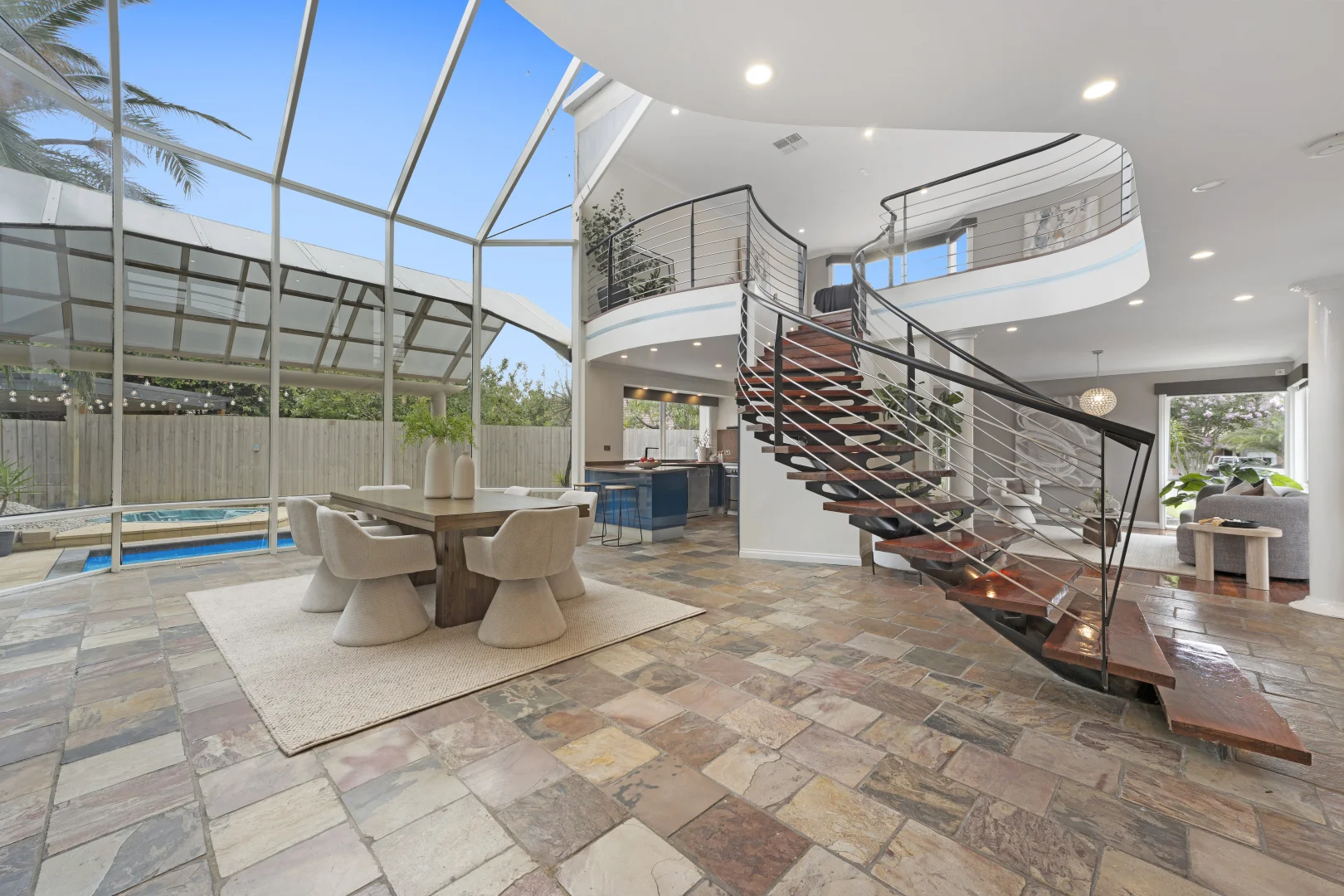 Additional image 2 of 9 Mint Court, Chelsea Heights VIC 3196