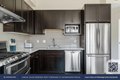 Additional image 8 of 1225 Floribunda Ave Unit 1687, Burlingame, CA, 94010