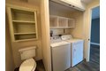 Additional image 14 of 7420 Mapleview Rd, Cicero, NY, 13039
