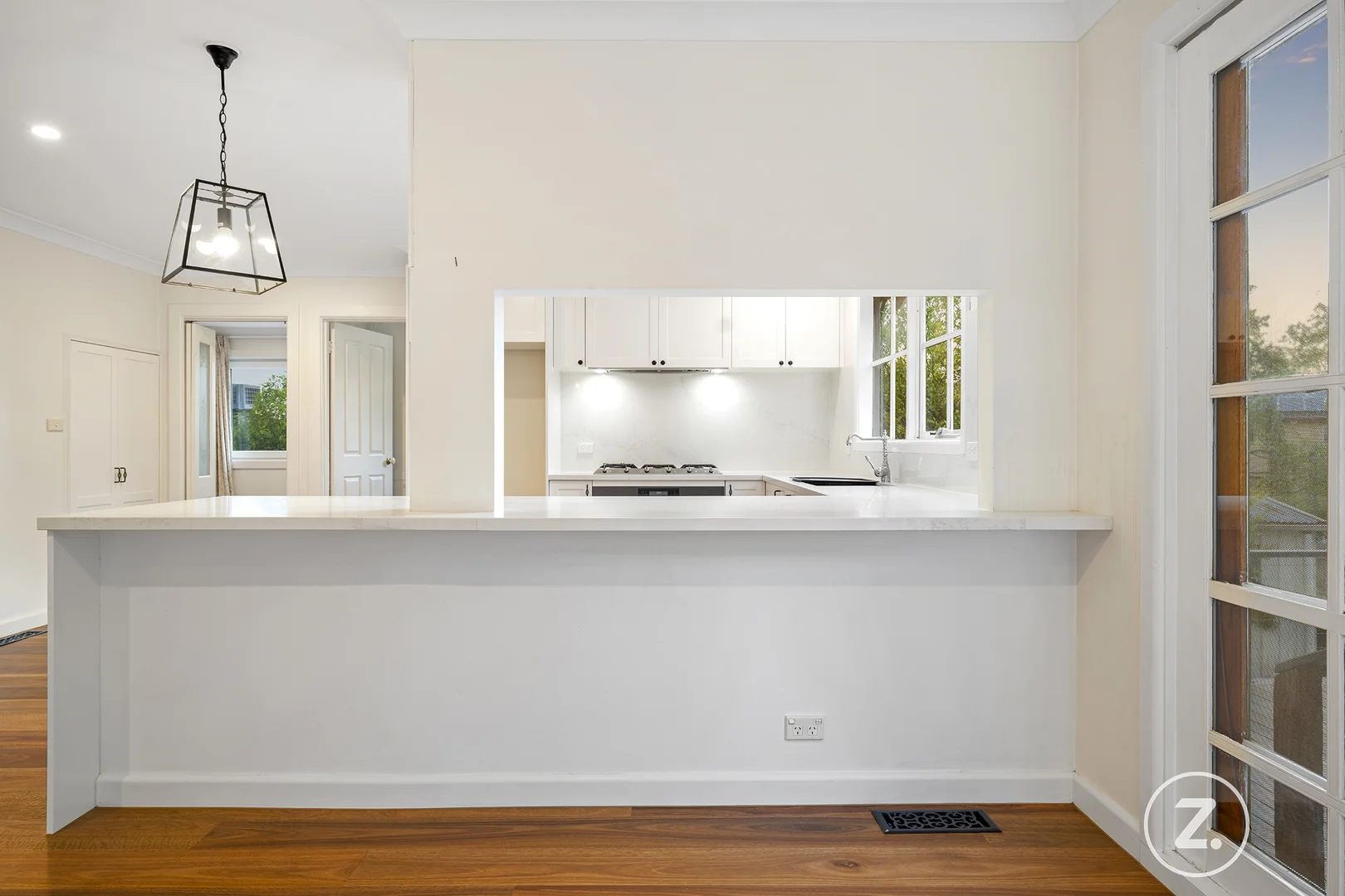 Additional image 3 of 9 Grange Park Avenue, Doncaster VIC 3108