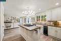 Additional image 19 of 121 Rassani Dr, Danville, CA, 94506