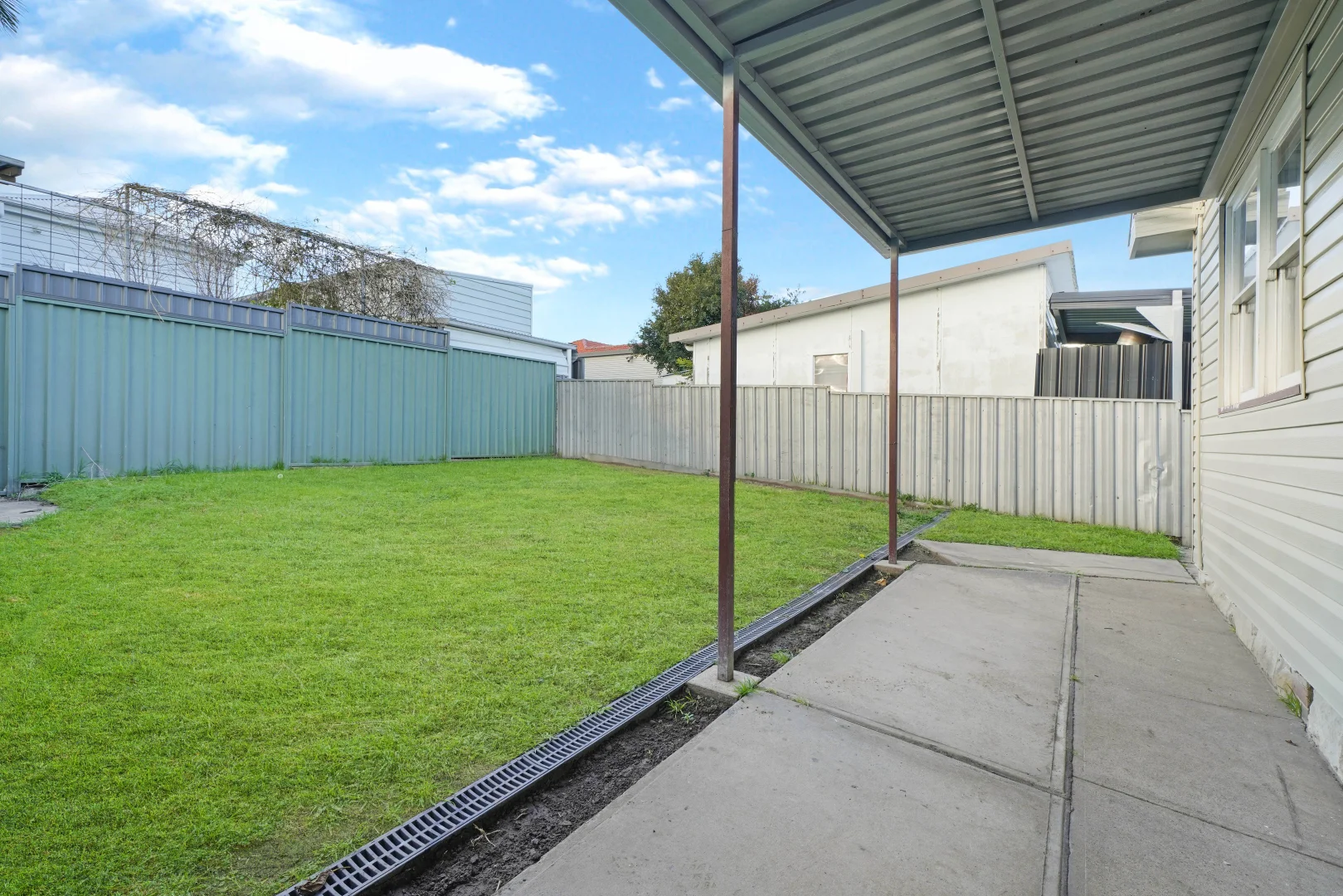 Additional image 9 of 39 William Street, Telarah NSW 2320