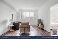 Additional image 5 of 1011 S Serrano Ave Unit 1418, Los Angeles, CA, 90006