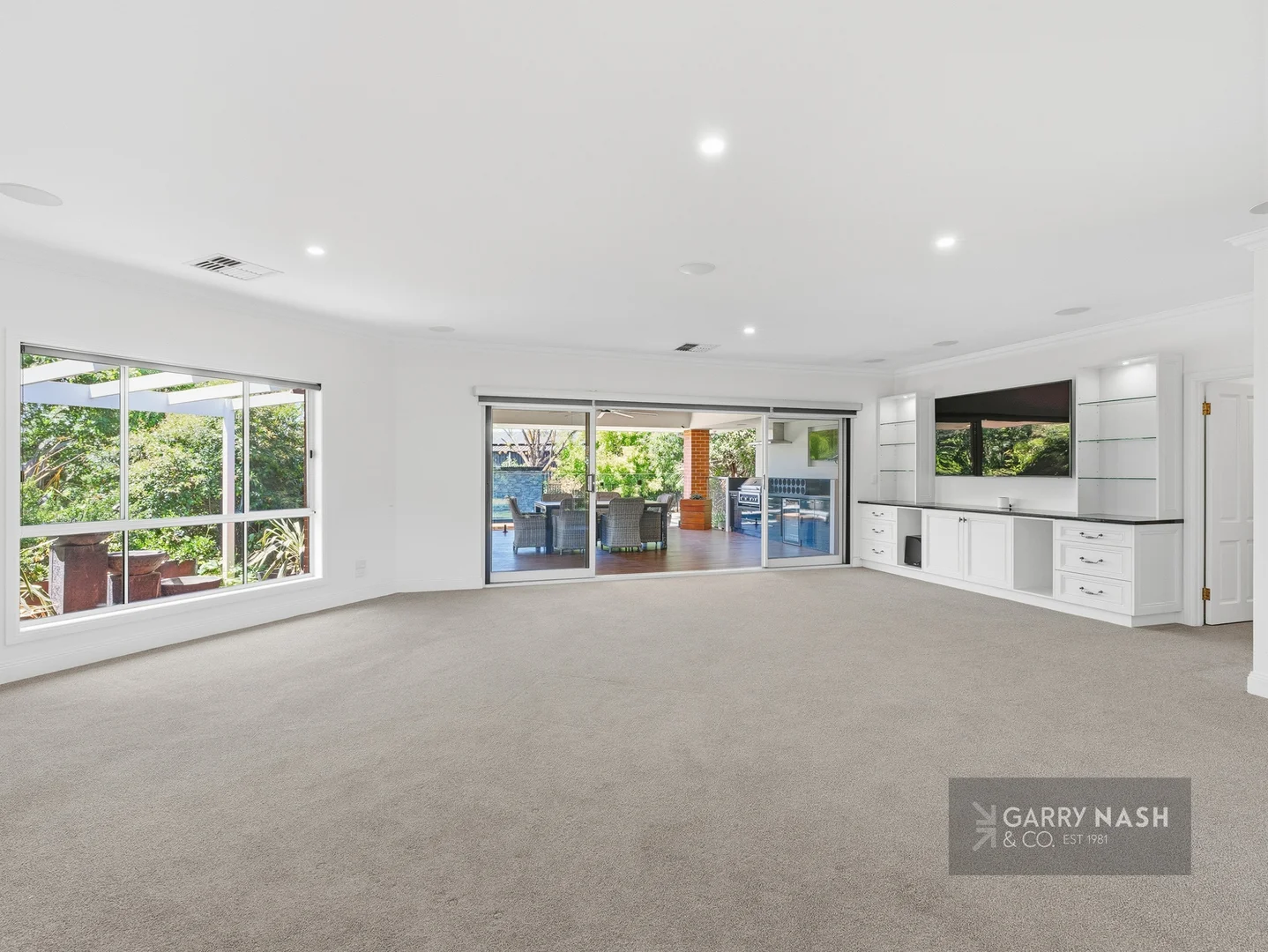 Additional image 10 of 71 Firbank Drive, Waldara VIC 3678