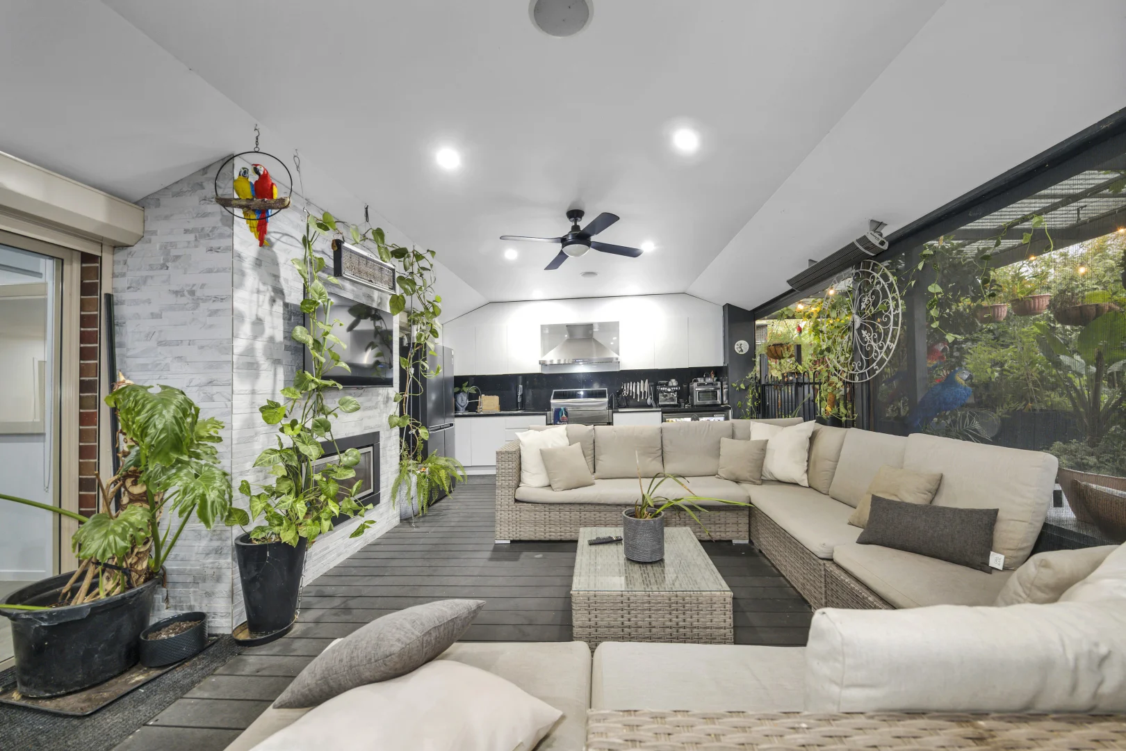 Additional image 18 of 3 MacDonald Place, Taylors Hill VIC 3037