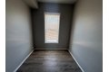 Additional image 5 of 7249 S Ridgeland Ave Unit 3, Chicago, IL, 60649