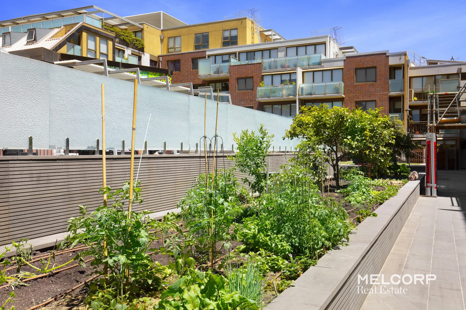 Additional image 10 of 7/150 Kerr Street, Fitzroy VIC 3065