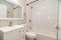 Additional image 14 of 382 Chappel Ave, Calumet City, IL, 60409