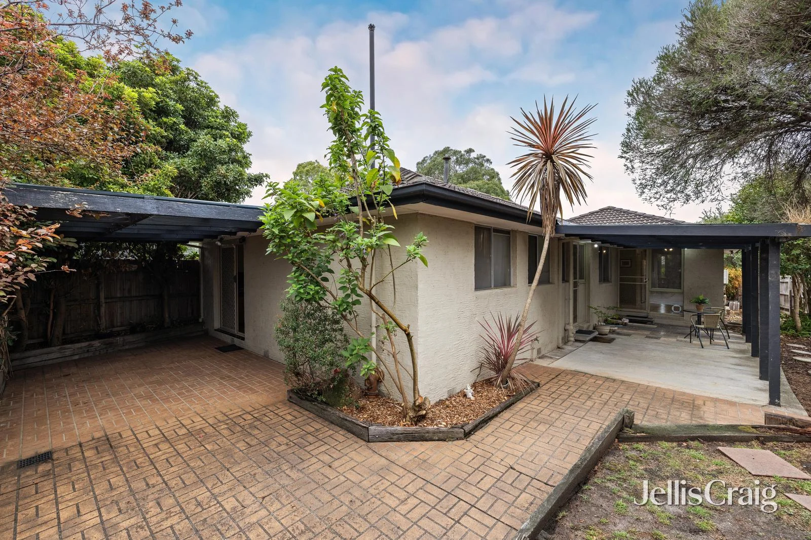 Additional image 9 of 1/64 Mcmahons Road, Ferntree Gully VIC 3156