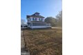 Additional image 2 of 2903 S Lincoln Ave, Vineland, NJ, 08361