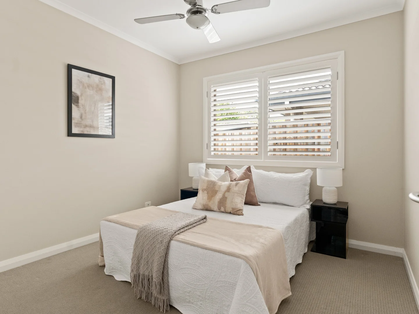 Additional image 10 of 10 Copper Street, The Ponds NSW 2769