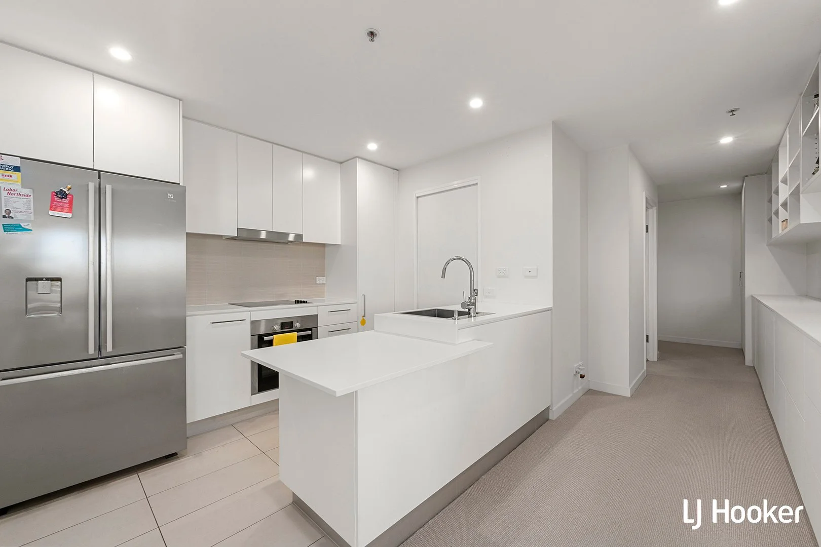 Additional image 3 of 109/41 Chandler Street, Belconnen ACT 2617