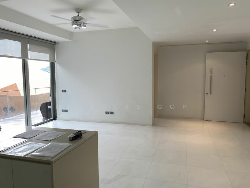 15 Keppel Bay View photo 2