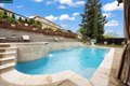 Additional image 50 of 911 Autumn Oak Cir, Concord, CA, 94521