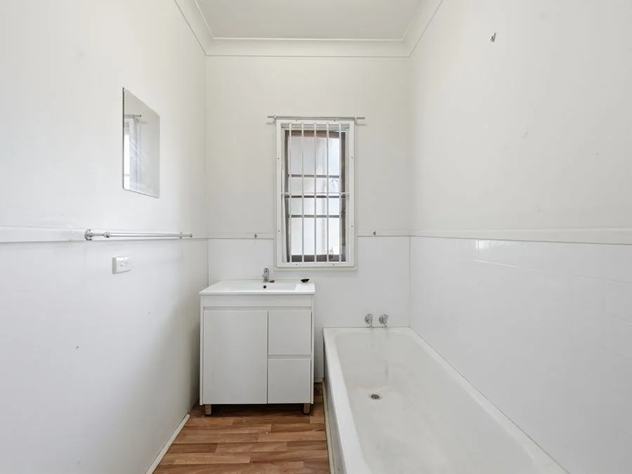 Additional image 13 of 48 Mann Street, Nambucca Heads NSW 2448