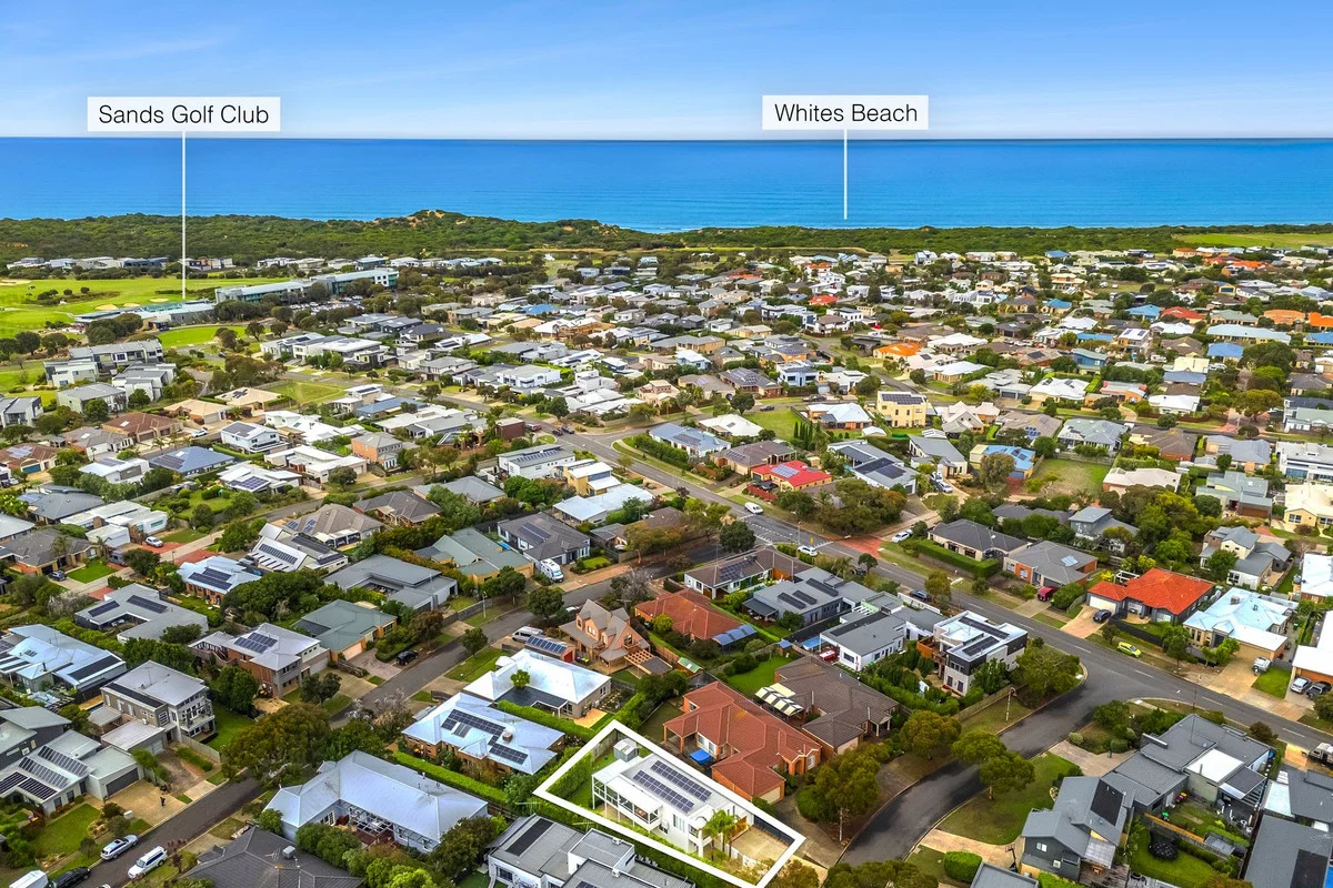 Additional image 2 of 8 Seamist Way, Torquay VIC 3228