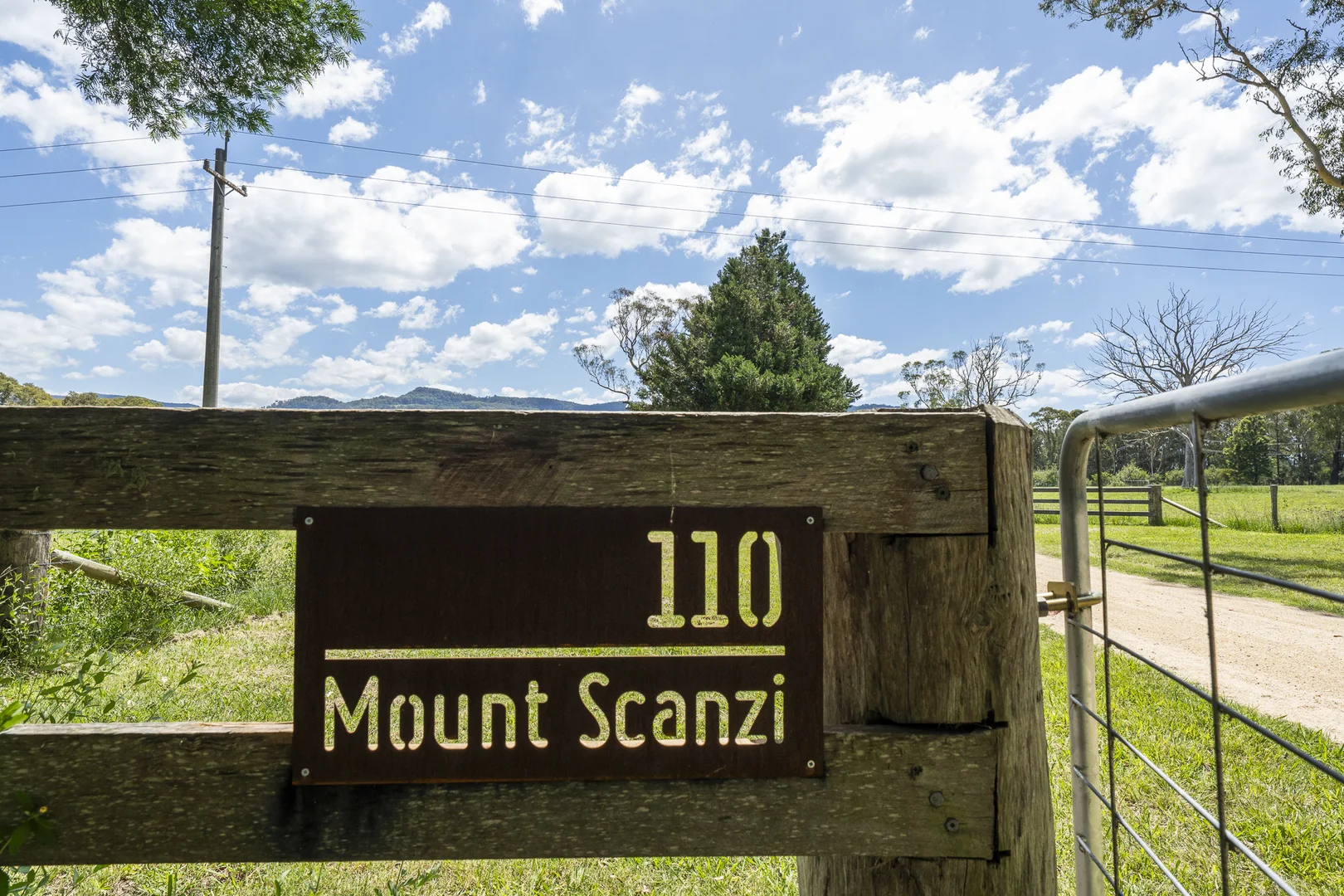 Additional image 7 of 110 Mount Scanzi Road, Kangaroo Valley NSW 2577