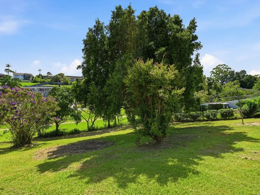 Additional image 17 of 48 Mann Street, Nambucca Heads NSW 2448