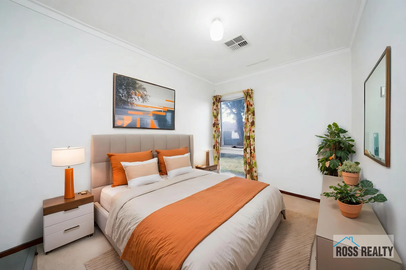 Additional image 14 of 15 Ash Way, Morley WA 6062