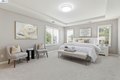 Additional image 24 of 690 Kraftile Ct, Fremont, CA, 94536