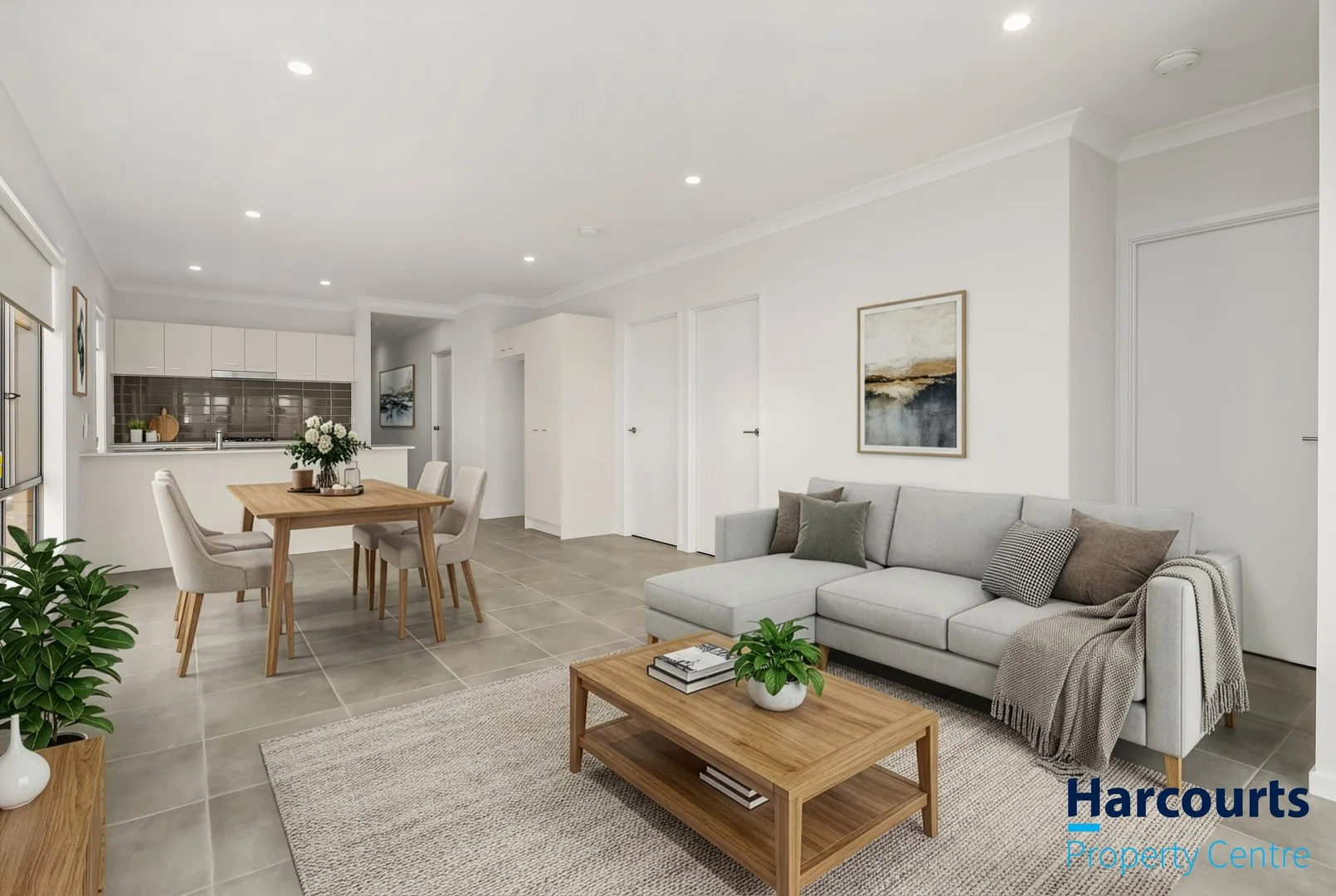 Additional image 2 of 3 Alberg Street, Spring Mountain QLD 4300