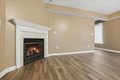 Additional image 5 of 910 Gerike Way, Bloomington, IL, 61704