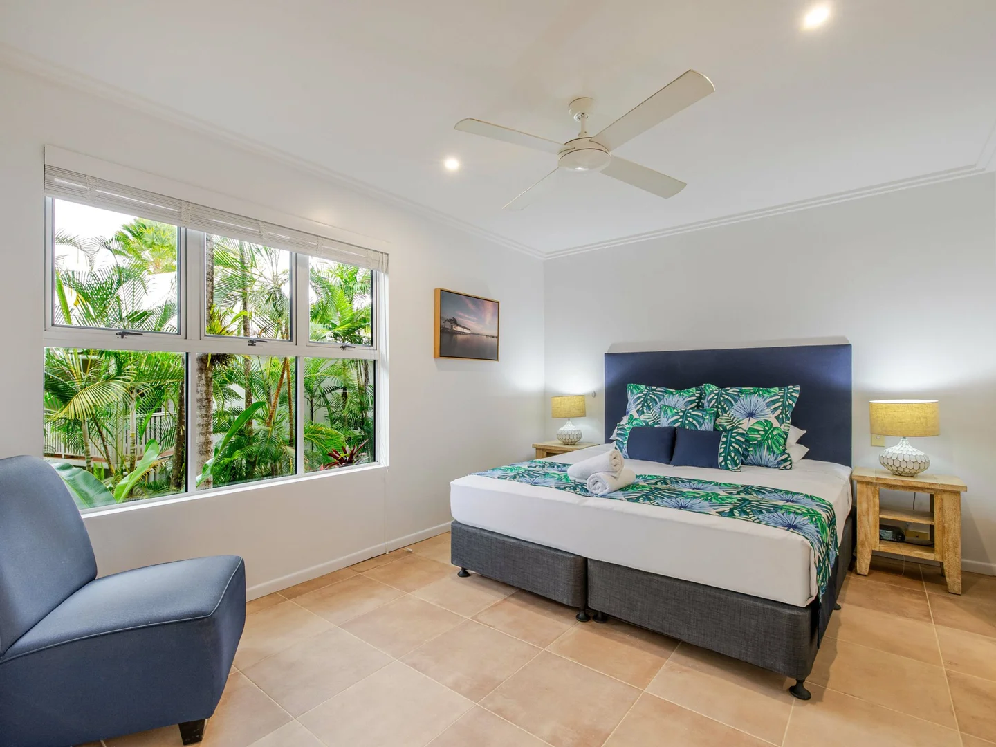 Additional image 5 of 24 Cayman Villas/35-37 Mowbray Street, Port Douglas QLD 4877