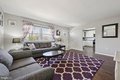 Additional image 4 of 50 Gravers Ln, Blackwood, NJ, 08012