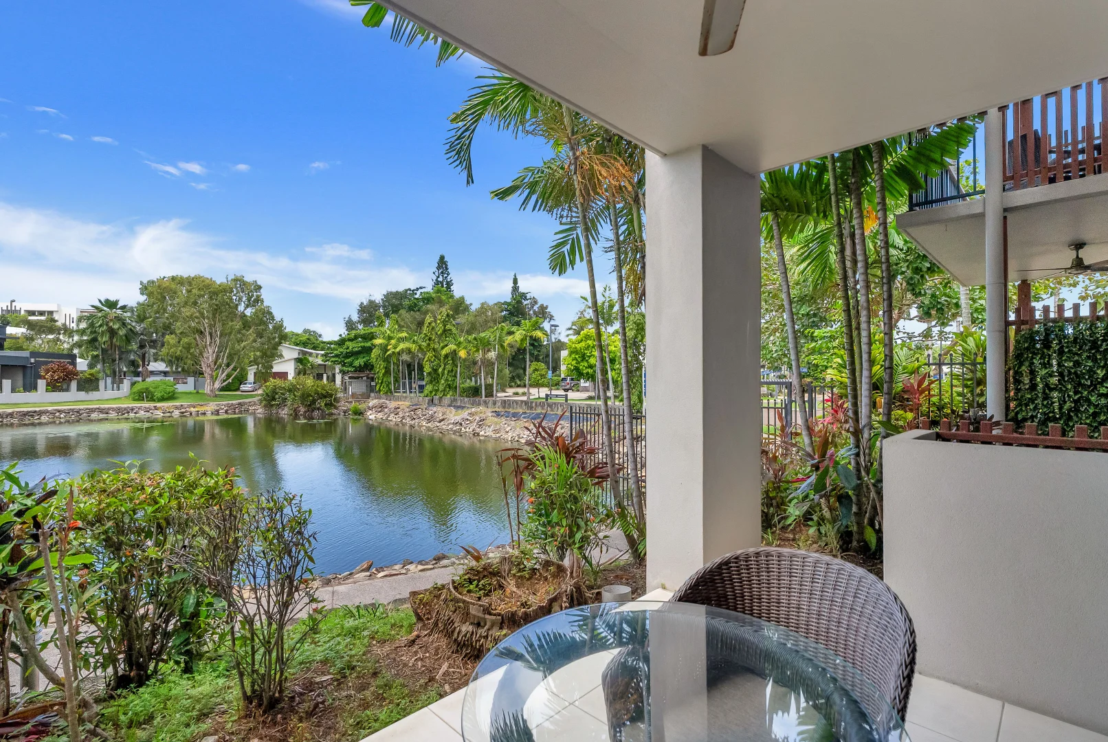 Additional image 22 of 6/2-8 Blue Water Lane, Trinity Beach QLD 4879