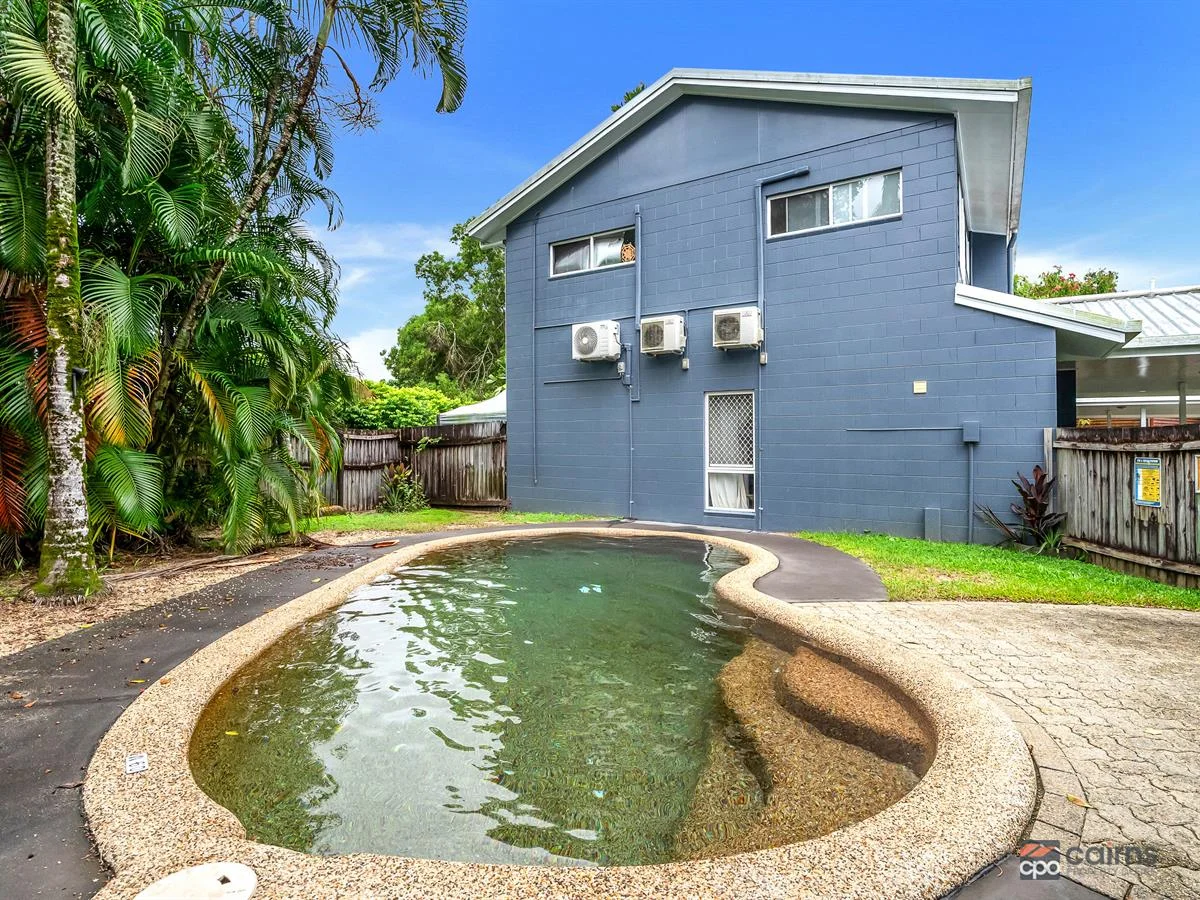 Additional image 4 of 1/4 Atlantic Close, White Rock QLD 4868