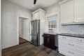 Additional image 10 of 37 W 34th St Unit 1, Bayonne, NJ, 07002