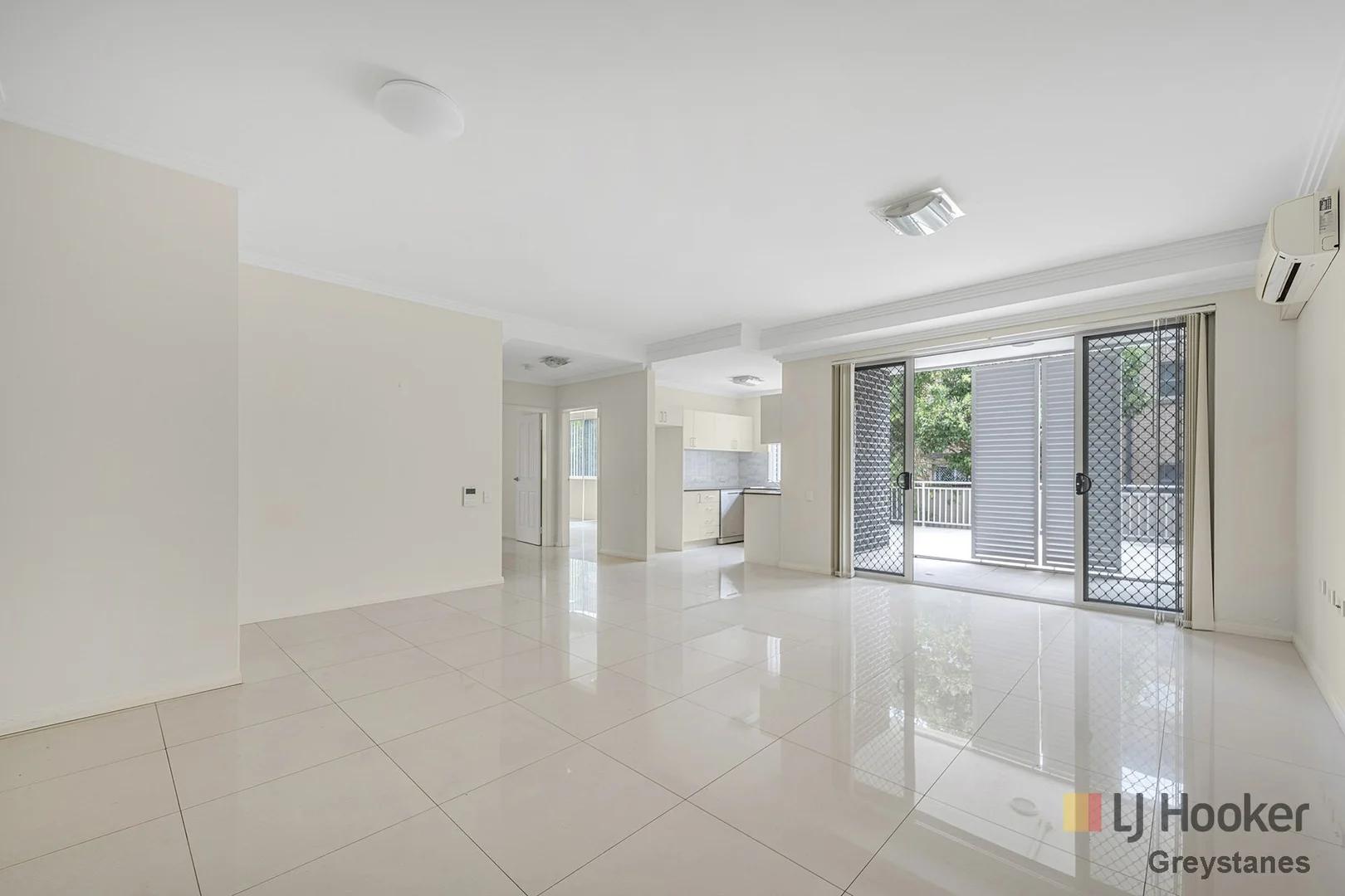 Additional image 3 of 2/29-31 Cross Street, Guildford NSW 2161
