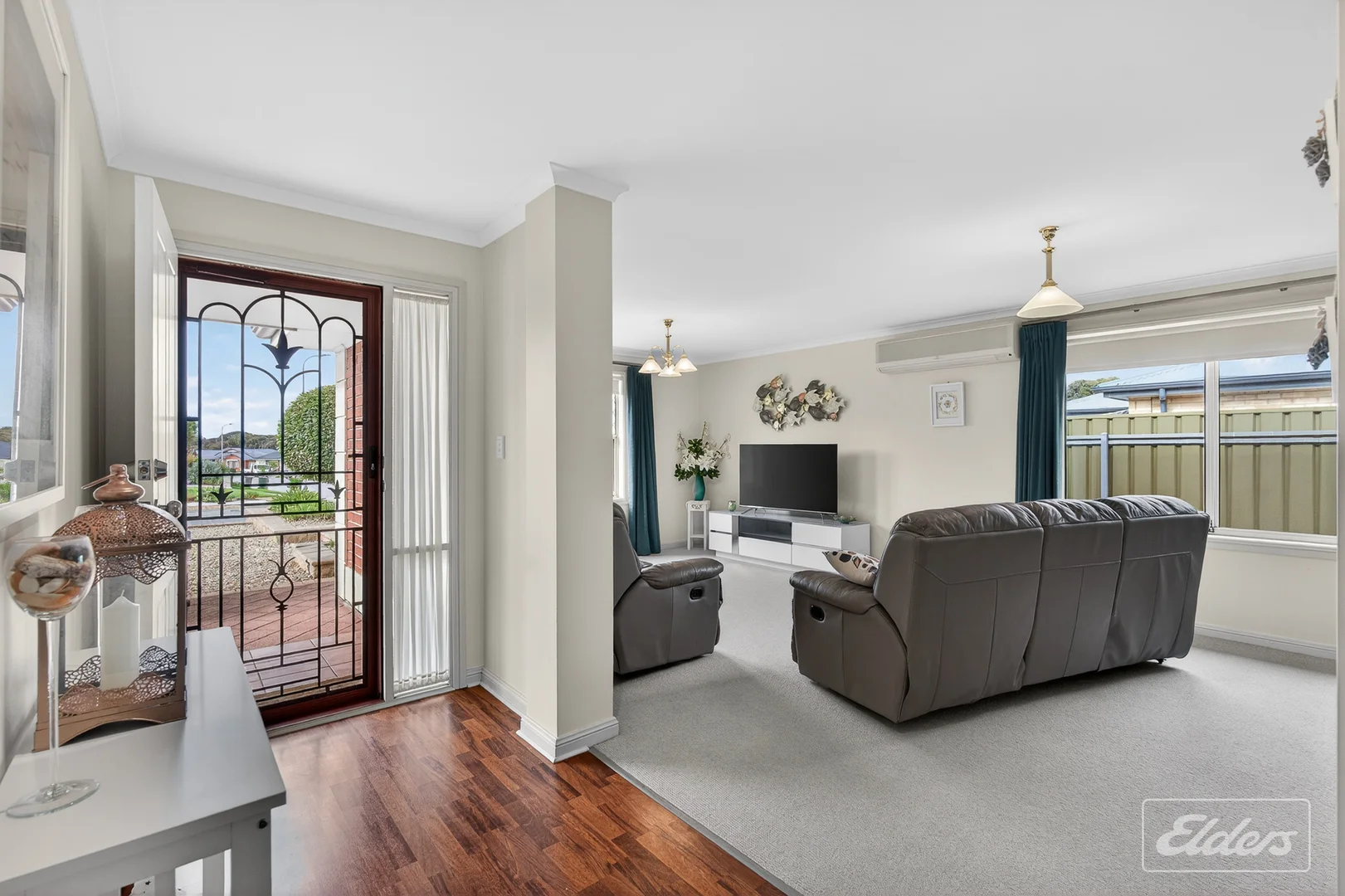 Additional image 5 of 52 Willmett Road, Goolwa Beach SA 5214