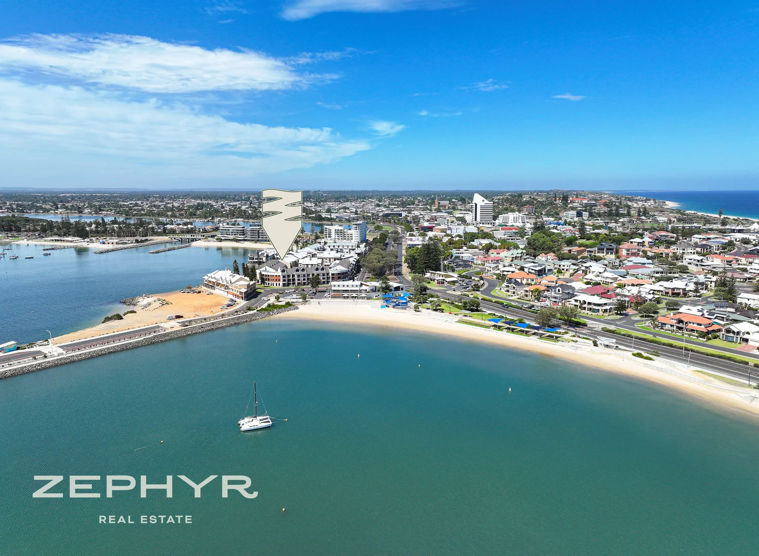 Additional image 40 of 35/7 Jetty Road, Bunbury WA 6230