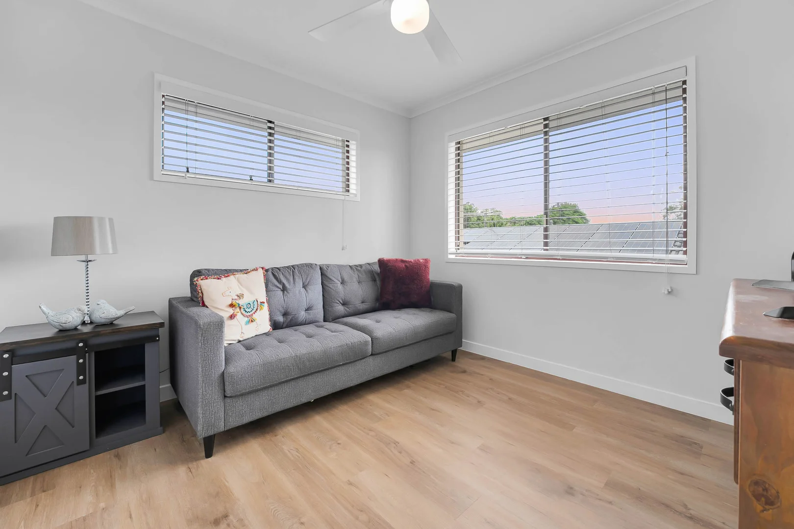 Additional image 18 of 4 Myer Street, Redland Bay QLD 4165
