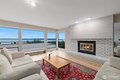 Additional image 12 of 505 S Marine Hills Way, Federal Way, WA, 98003