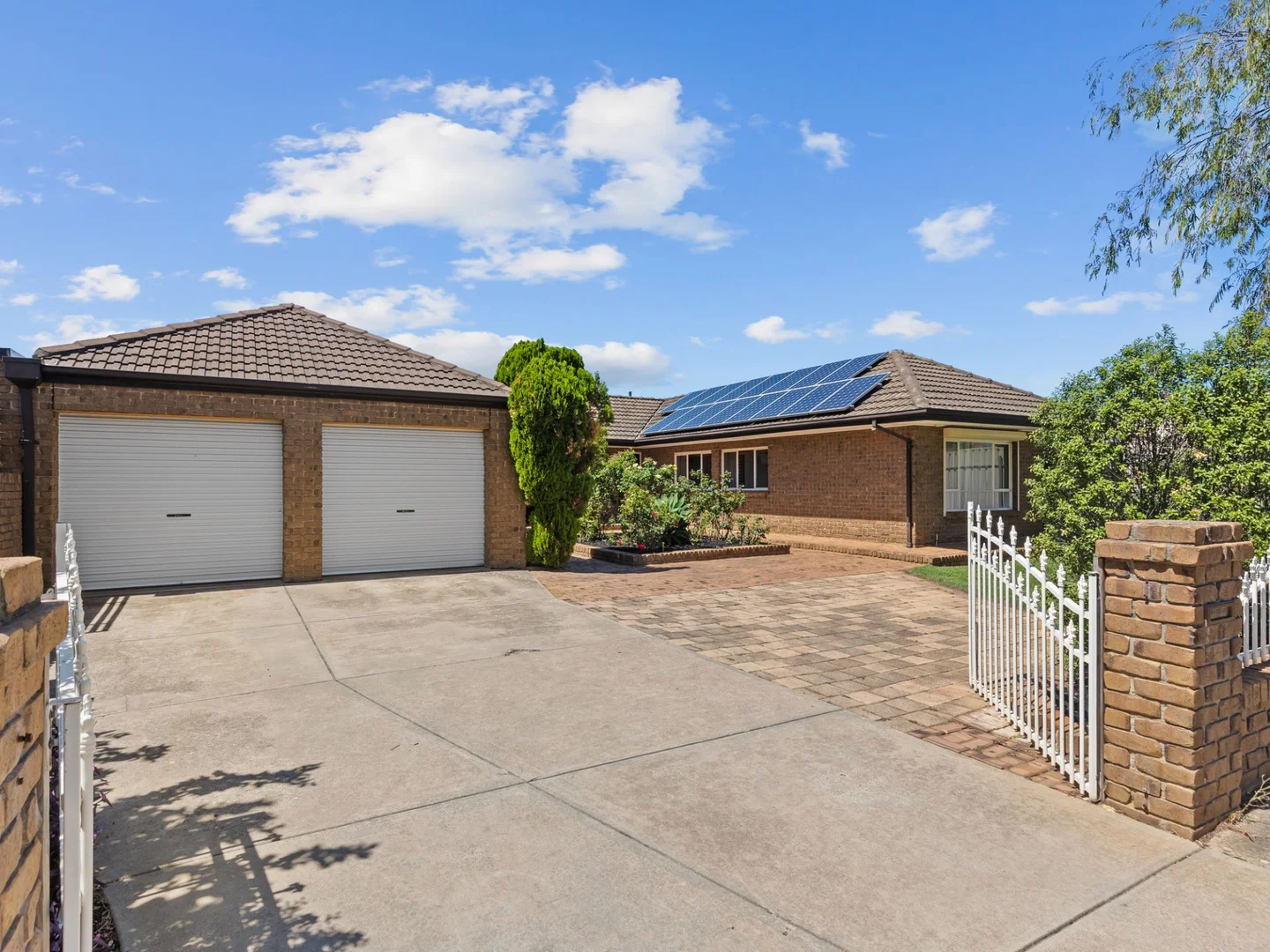 Additional image 2 of 1 Finchley Street, Clovelly Park SA 5042