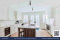 Additional image 9 of 24 Commerce St Unit 1763, New York, NY, 10014