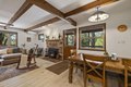 Additional image 2 of 28335 Georges Dr, Strawberry, CA, 95375