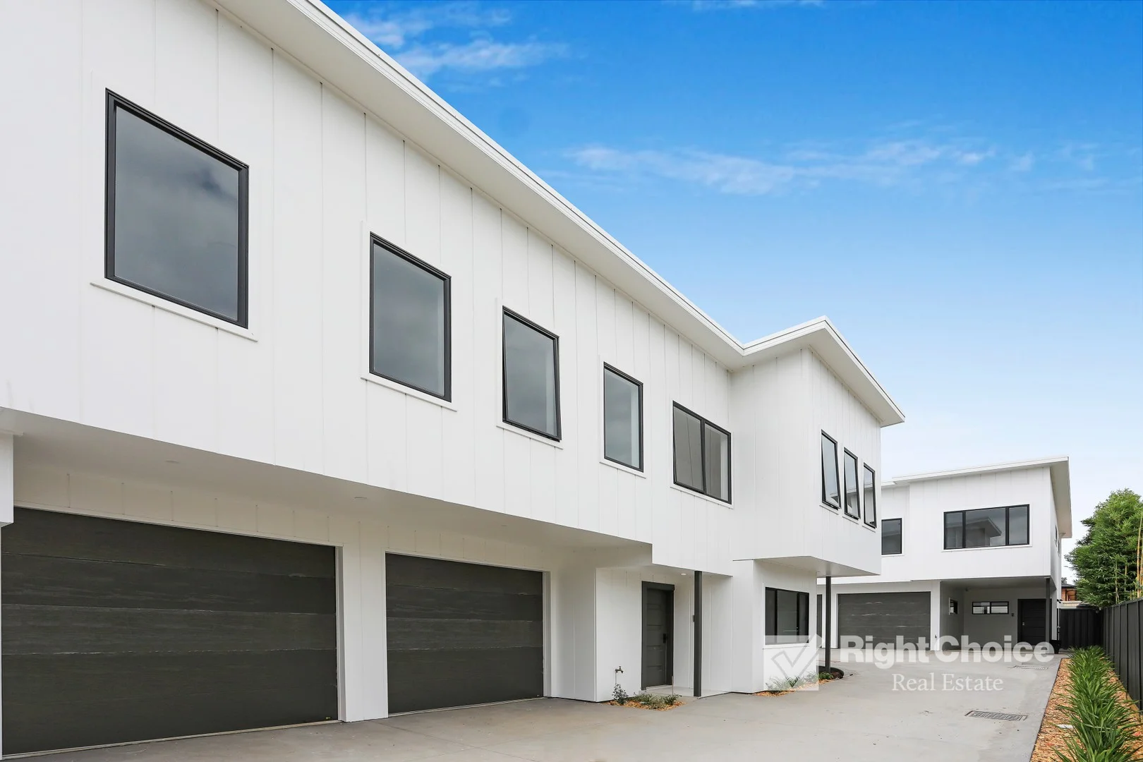 Additional image 9 of 45 Wentworth Street, Oak Flats NSW 2529