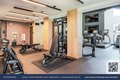Additional image 21 of 3560 Rambla Pl Unit 1403, Santa Clara, CA, 95051