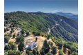 Additional image 7 of 1180 Saturn Way, Crestline, CA, 92325