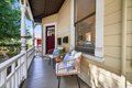 Additional image 26 of 531 E Washington St, Petaluma, CA, 94952