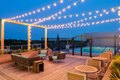 10201 Wincopin Cir, Columbia, MD, 21044