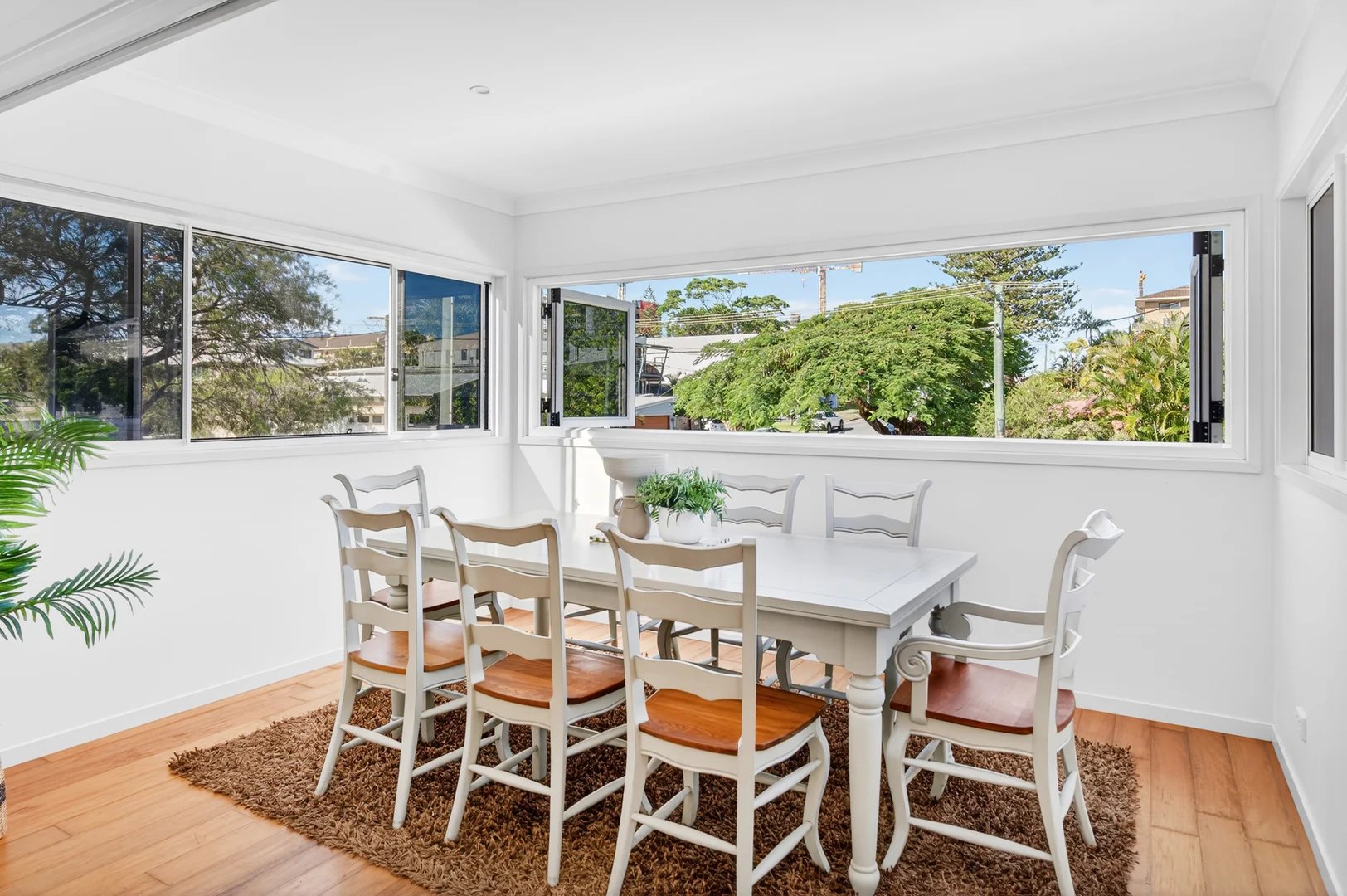 Additional image 30 of 1/18 Twelfth Avenue, Palm Beach QLD 4221
