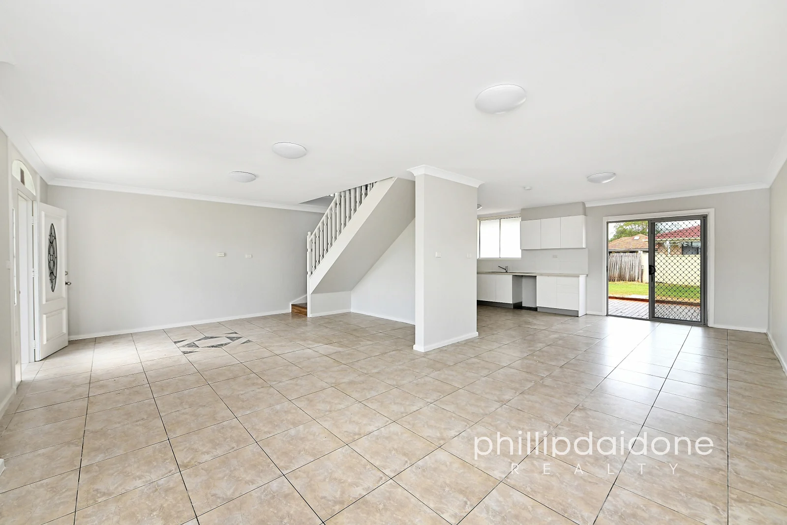 Additional image 2 of 6 Atherton Crescent, Auburn NSW 2144