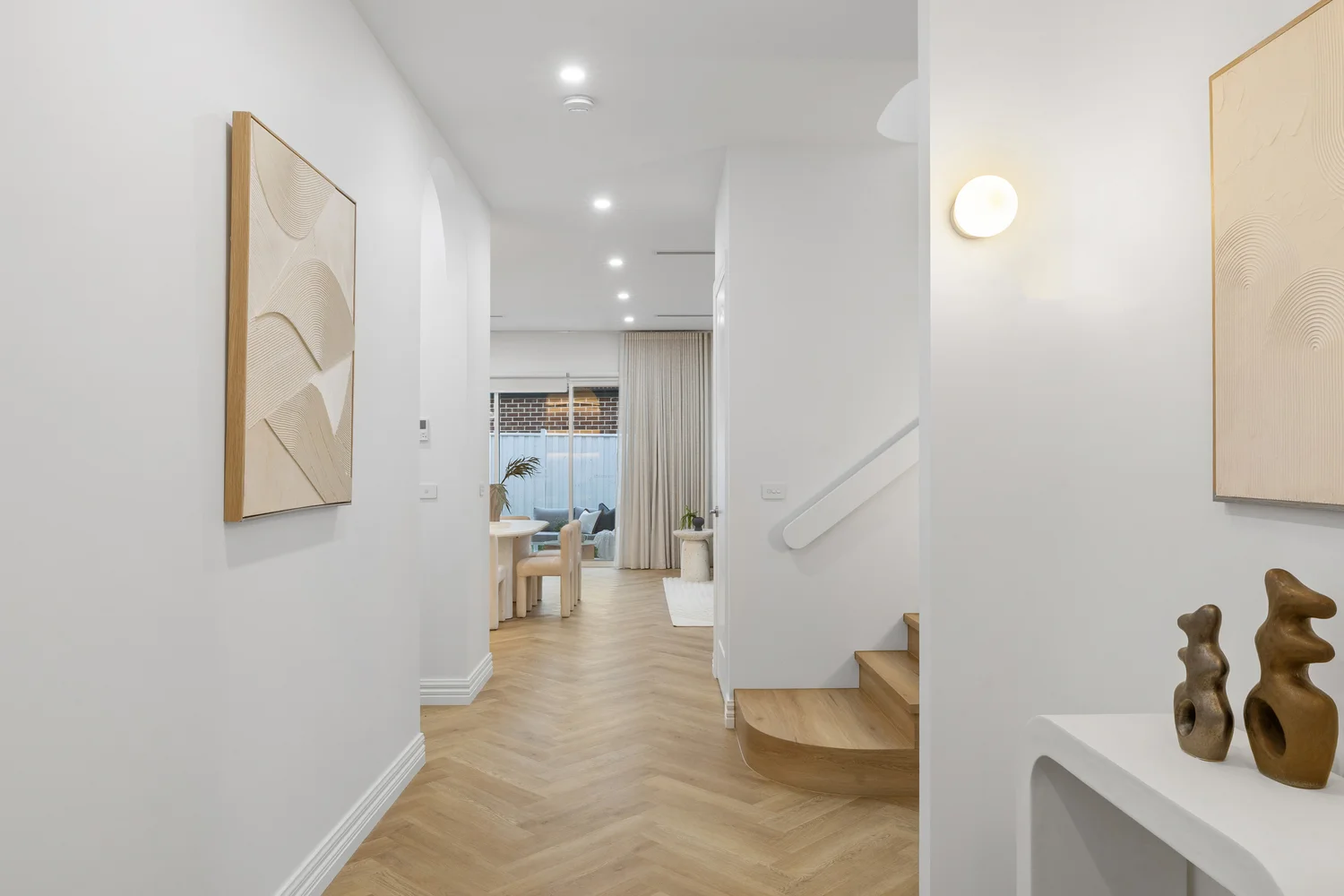Additional image 4 of 5 Cactus Street, Fraser Rise VIC 3336