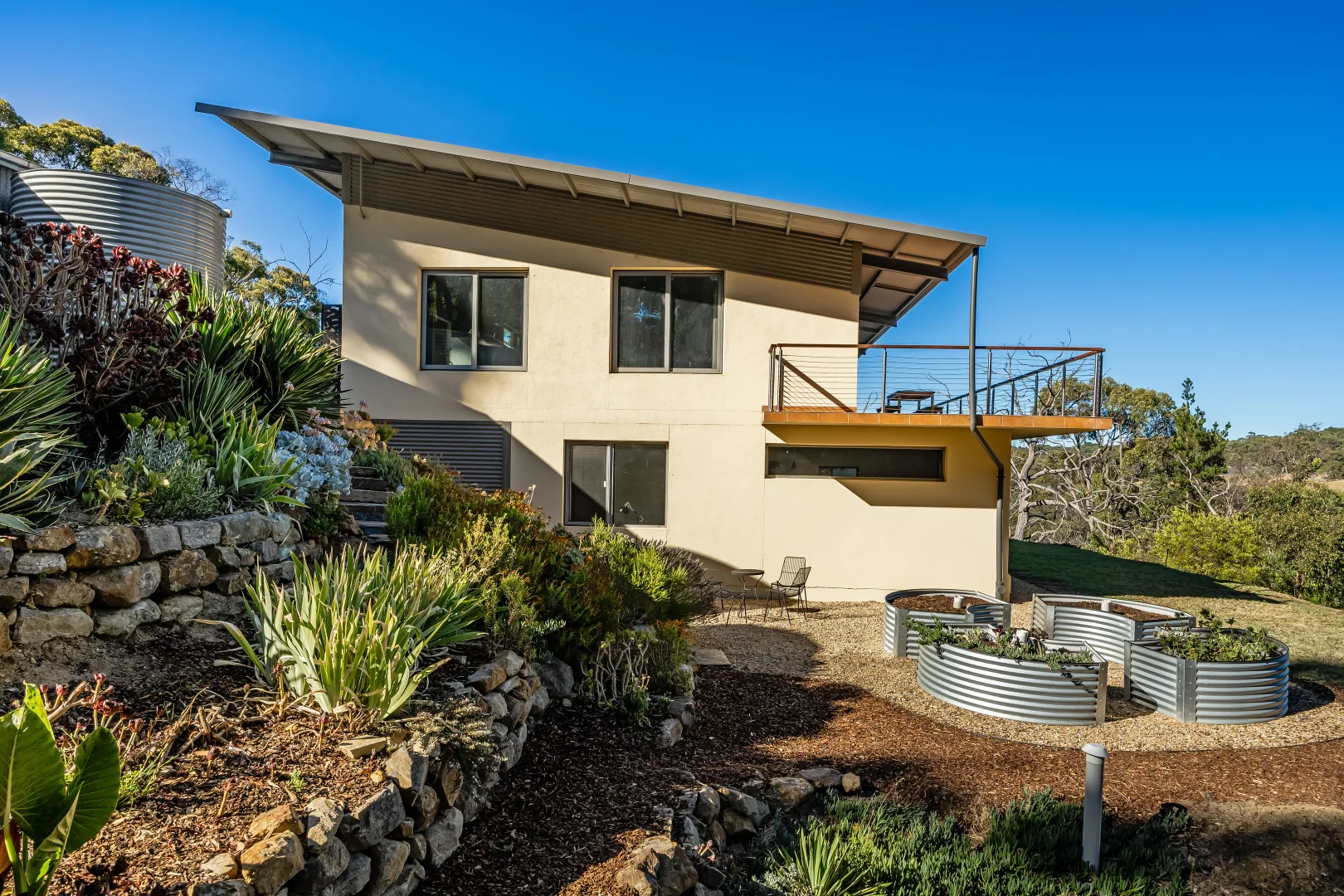 Additional image 33 of 26 Oak Avenue, Bridgewater SA 5155
