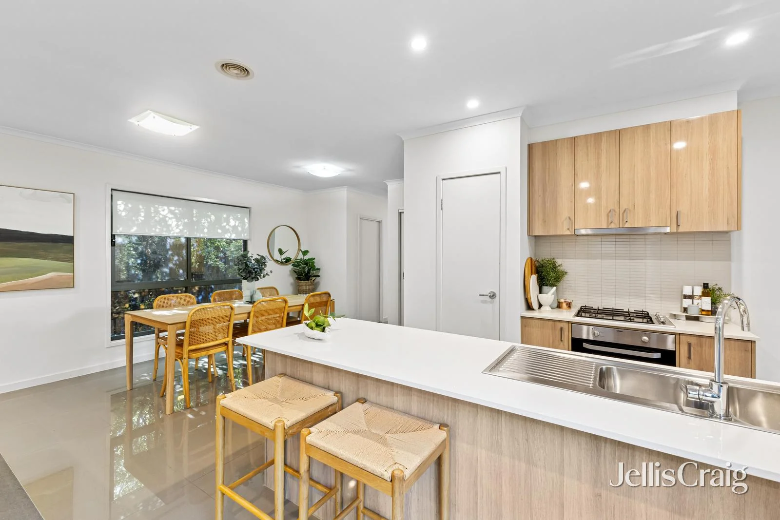 Additional image 2 of 1b Goldwood Drive, Alfredton VIC 3350