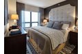 Additional image 6 of 71 W Hubbard St Unit 2-2, Chicago, IL, 60654
